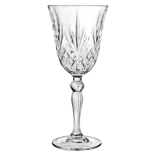 Red Wine Glass (Set of 6)