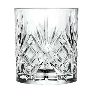 Whisky Glass (Set of 6)