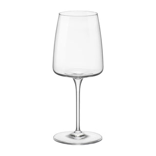 Wine Glass (Set of 6)