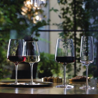 Wine Glass (Set of 6)