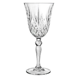 White Wine Glass (Set of 6)