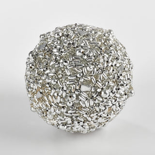 Decorative Sphere